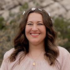 Haley Whitney (The Happiest Haley)'s Amazon Page