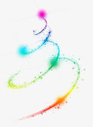 Material De Cinta Background Images Wallpapers Dripping Paint Art Love Background Images