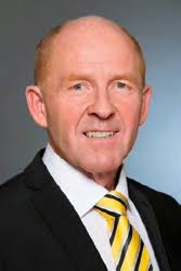 HOCHWERTIGE PRODUKTE. URLAUB. FAIRNESS. GEMEINSAM. Regionalität ist für  alle ein Gewinn! Burgenland. WIRTSCHAFT. JOBS. AUSBILD