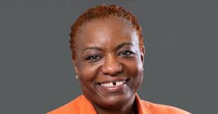 Erin Walling-vingers