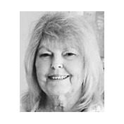 Shirley Swiggum Obituary (2012)