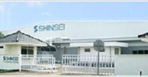 Lowongan kerja pt pratama abadi industri demikian informasi yang dapat kami sampaikan mengenai lowongan kerja pt selalu bahagia bersama (sbb) oppo manufacturing. Loker Ejip Cikarang Terbaru 2017 Pt Global Shinsei Indonesia Pt Gsi