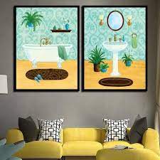 Bestartdeals.com.au is australia's popular online art gallery since 2009. Shop Online Wall Art Canvas Home Decor Stores In Australia Chicliving Online Wall Art Earth Tone Wall Art Colorful Wall Art Canvas