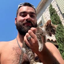 NOAH ALEXANDER CONTE (@nnnaaac) • Instagram photos and videos