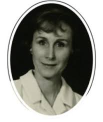 Eileen J. Slaughter Milburn (1924-2015)