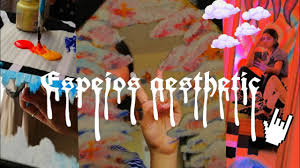 Vezz eso confunde xddd viva la. Espejos Aesthetic Para Que Tus Fotos Salgan Mas Chidas Youtube