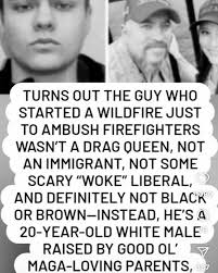 Loved having them stop by this morning!!