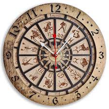 Vernal Equinox In 2020 Clock Wall Clock Vernal Equinox