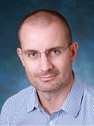 Jamboree Medical Centre