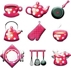 Check spelling or type a new query. Kosa Kata Peralatan Dapur Dalam Bahasa Inggris Terlengkap Kitchen Utensils Haniya Kitchen