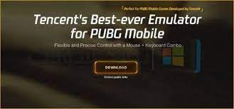 تحميل لعبة Pubg للكمبيوتر والموبايل مجانا كاملة برابط مباشر ترايد سوفت Corner Sofa Design Pubg Mobile Sofa Design