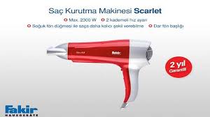 Bim Fakir Scarlet Sac Kurutma Makinesi Yorumlari Ve Ozellikleri 2020 Kurutma Makinesi Sac Urunler