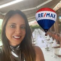 3800+ "Prieto" profiles