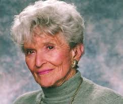 Celebrating 45 Years of American Audiology Society Excellence: Memoirs of a  Founder