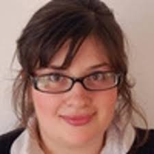 How can I measure metal binding affinity of isolated protein?