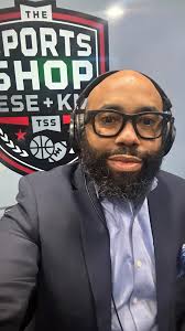 Big news! This morning, I was featured