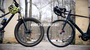 Für welchen bike24 gutschein du dich entscheidest, hängt natürlich auch von den einlösebedingungen ab. á… Bike24 Erfahrungen Test 2021 4 997 Echte Bewertungen