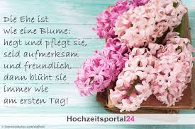 Hochzeitsspruche Fur Das Gastebuch Beispiele Ideen Tipps Spruche Hochzeit Wunsche Zur Hochzeit Hochzeitsspruche
