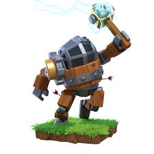 Unlock epic heroes like the barbarian king, archer queen, grand warden, royal champion, and battle machine. Battle Machine Clash Of Clans Wiki Fandom