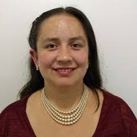 40+ "Galván" profiles