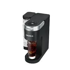 4.3 out of 5 stars with 3130 ratings. Keurig Coffee Makers Target