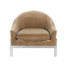 Stark Cml Leather Chaise Lounge Chair Chair Wooden Chairs For Sale