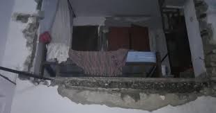 Cerca de las 23:30 de este domingo se registró un fuerte estruendo en el microcentro posadeño. Cinco Viviendas Afectadas Y Un Herido Leve Tras Una Explosion De Gas En Pozoblanco