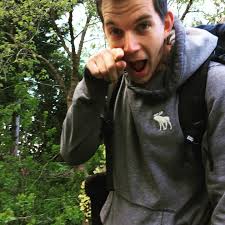 Beth Croft (@bethecroft) • Instagram photos and videos