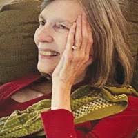 Obituaries September 13th, 2023