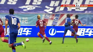 Check spelling or type a new query. Demba Ba Horrific Injury Youtube