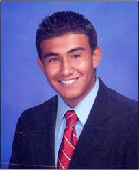 Class of 2005 ( Miami Southridge Senior High)