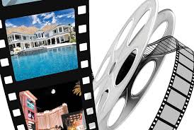 Filmweb.pl to największy i najczęściej odwiedzany polski serwis filmowy. Nevada Businesses Welcome Film Productions For Benefits Las Vegas Review Journal