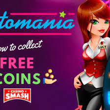 Free Zynga Poker Chip Hack For Ios No Survey