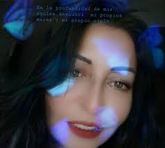 Luz Manzano (lbelnava)