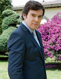 Check spelling or type a new query. Guillermo Capetillo Mexican Actor Bio Wiki Photos Videos