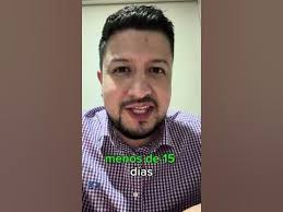 Renta de una forma tranquila y segura con nosotros