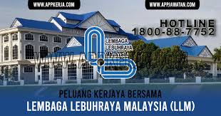 We did not find results for: Jawatan Kosong Di Lembaga Lebuhraya Malaysia Llm Appkerja Malaysia