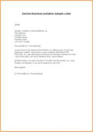 To ask how can i get my certificate if i unable to unfortunately, i am presently in name of country and will not be able to attend the award ceremony. 15 Lessons I Ve Learned From Formal Invitation Letter Template For Event Forma 15 Lessons I Ve Learned Fr Formal Invitation Invitation Examples Lettering
