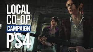 Amazon's choice for ps4 racing games 2 player. Ps4 Games 2 Player Campaign Online Discount Shop For Electronics Apparel Toys Books Games Computers Shoes Jewelry Watches Baby Products Sports Outdoors Office Products Bed Bath Furniture Tools Hardware