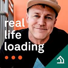 The Rechabites: A Separated People - Elisha'S Outcast Eagles