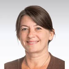 Unsere Mitarbeiterinnen und Mitarbeiter