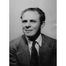 Richard Burgin (Violin, Conductor)