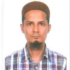 Officially fully qualified!