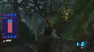 Pin By Emmy Cuk On Black Ops 3 Zombies In 2020 Black Ops 3 Zombies Black Ops Black Ops 3