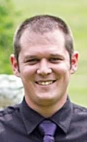 Kyle Hudson Obituary (2017)