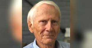 Charles Nichols Briggs Obituary