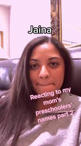 Isla Jackson Ritchie