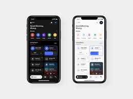 Pin On Apps