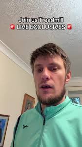 Exclusive Treadmill Livestream Offers with Huge Discounts