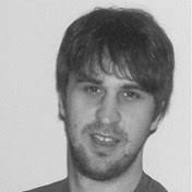 Search Paul Wiley Obituaries and Funeral Services